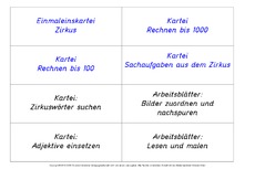 Beispiel-Zirkus-Werkstatt-Beschriftung-Ablage.pdf